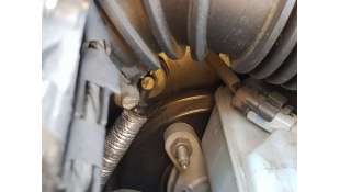 SERVOFRENO MERCEDES CITAN  FURGON 1.5 CDI (95 CV) DE 2021 - D.4746350 / A4154300100