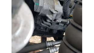 ALTERNADOR PEUGEOT 3008 1.6 16V Turbo (156 CV) DE 2015 - D.4746520 / 9822230780