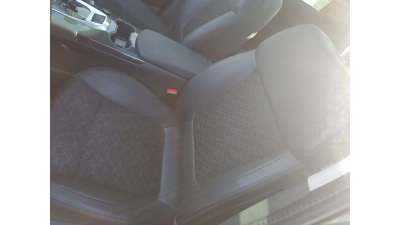 ASIENTO DELANTERO IZQUIERDO PEUGEOT 3008 1.6 16V Turbo (156 CV) DE 2015 - D.4746525