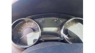 CUADRO INSTRUMENTOS PEUGEOT 3008 1.6 16V Turbo (156 CV) DE 2015 - D.4746554 / 9805230480