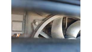 ELECTROVENTILADOR PEUGEOT 3008 1.6 16V Turbo (156 CV) DE 2015 - D.4746561 / 9828719880