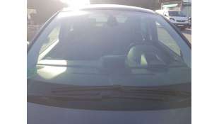 PARABRISAS PEUGEOT 3008 1.6 16V Turbo (156 CV) DE 2015 - D.4746596