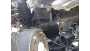 REFUERZO PARAGOLPES DELANTERO PEUGEOT 3008 1.6 16V Turbo (156 CV) DE 2015 - D.4746625 / 7104LE