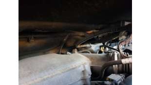 SERVOFRENO PEUGEOT 3008 1.6 16V Turbo (156 CV) DE 2015 - D.4746630 / 1611244480