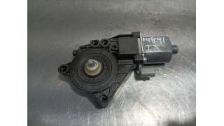 MOTOR ELEVALUNAS TRASERO IZQUIERDO HYUNDAI IX20 1.4 (90 CV) DE 2015 - D.4746653 / 834501P000