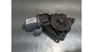 MOTOR ELEVALUNAS TRASERO IZQUIERDO HYUNDAI IX20 1.4 (90 CV) DE 2015 - D.4746653 / 834501P000 2