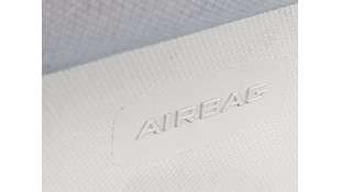 AIRBAG CORTINA DELANTERO DERECHO  RENAULT MEGANE III BERLINA 5 P 1.5 dCi D (106 CV) DE 2009 - D.4746655