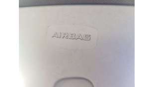 AIRBAG CORTINA DELANTERO IZQUIERDO RENAULT MEGANE III BERLINA 5 P 1.5 dCi D (106 CV) DE 2009 - D.4746656