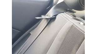 CINTURON SEGURIDAD TRASERO DERECHO RENAULT MEGANE III BERLINA 5 P 1.5 dCi D (106 CV) DE 2009 - D.4746690