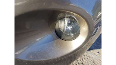 FARO ANTINIEBLA IZQUIERDO RENAULT MEGANE III BERLINA 5 P 1.5 dCi D (106 CV) DE 2009 - D.4746710