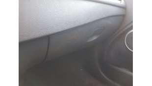 GUANTERA RENAULT MEGANE III BERLINA 5 P 1.5 dCi D (106 CV) DE 2009 - D.4746714