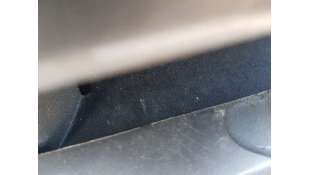 REFUERZO PARAGOLPES DELANTERO RENAULT MEGANE III BERLINA 5 P 1.5 dCi D (106 CV) DE 2009 - D.4746767