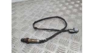 SONDA LAMBDA SSANGYONG XLV 1.6 (128 CV) DE 2019 - D.4746791 / A1735400117