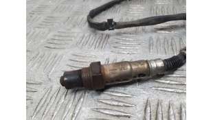 SONDA LAMBDA SSANGYONG XLV 1.6 (128 CV) DE 2019 - D.4746791 / A1735400117 2