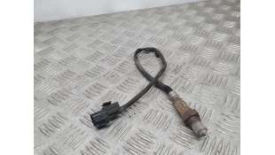 SONDA LAMBDA SSANGYONG XLV 1.6 (128 CV) DE 2019 - D.4746792 / A1735400017