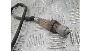 SONDA LAMBDA SSANGYONG XLV 1.6 (128 CV) DE 2019 - D.4746792 / A1735400017 2