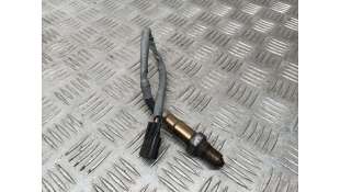 SONDA LAMBDA RENAULT TRAFIC FURGÓN 1.6 dCi D (95 CV) DE 2020 - D.4746795 / 226A41733R