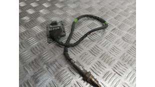 SONDA LAMBDA RENAULT TRAFIC FURGÓN 1.6 dCi D (95 CV) DE 2020 - D.4746796