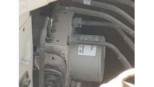 ABS KIA RIO 1.2 (84 CV) DE 2018 - D.4746941