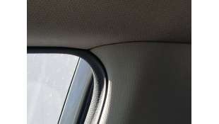 AIRBAG CORTINA DELANTERO DERECHO  KIA RIO 1.2 (84 CV) DE 2018 - D.4746942