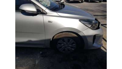 ALETA DELANTERA DERECHA KIA RIO 1.2 (84 CV) DE 2018 - D.4746946