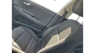 ASIENTO DELANTERO DERECHO KIA RIO 1.2 (84 CV) DE 2018 - D.4746952