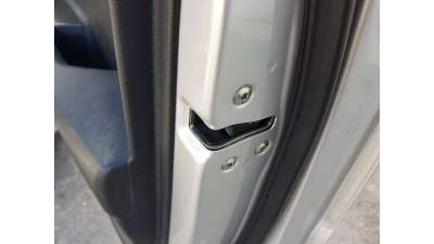 CERRADURA PUERTA DELANTERA DERECHA KIA RIO 1.2 (84 CV) DE 2018 - D.4746972