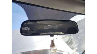 ESPEJO INTERIOR KIA RIO 1.2 (84 CV) DE 2018 - D.4746994