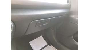 GUANTERA KIA RIO 1.2 (84 CV) DE 2018 - D.4747000