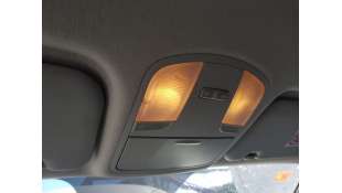 LUZ INTERIOR KIA RIO 1.2 (84 CV) DE 2018 - D.4747004