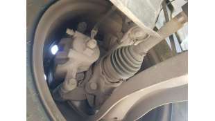 MANGUETA DELANTERA DERECHA KIA RIO 1.2 (84 CV) DE 2018 - D.4747015