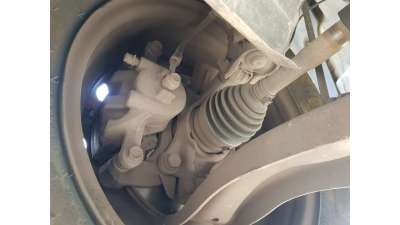 MANGUETA DELANTERA DERECHA KIA RIO 1.2 (84 CV) DE 2018 - D.4747015