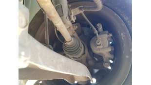 MANGUETA DELANTERA IZQUIERDA KIA RIO 1.2 (84 CV) DE 2018 - D.4747016