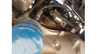 MOTOR ARRANQUE KIA RIO 1.2 (84 CV) DE 2018 - D.4747017