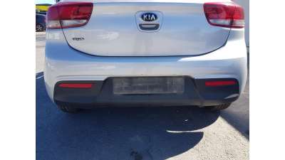 PARAGOLPES TRASERO KIA RIO 1.2 (84 CV) DE 2018 - D.4747026