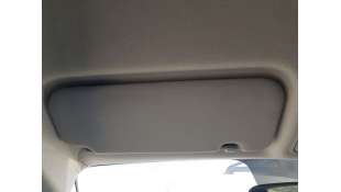 PARASOL IZQUIERDO KIA RIO 1.2 (84 CV) DE 2018 - D.4747028