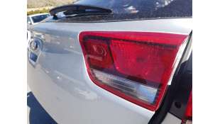 PILOTO TRASERO DERECHO KIA RIO 1.2 (84 CV) DE 2018 - D.4747032