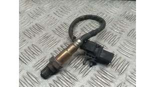 SONDA LAMBDA HYUNDAI GETZ 1.5 CRDi (88 CV) DE 2007 - D.4747076 / 393502A400