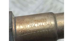 SONDA LAMBDA HYUNDAI GETZ 1.5 CRDi (88 CV) DE 2007 - D.4747076 / 393502A400 2