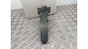 POTENCIOMETRO PEDAL KIA CEED 1.4 CRDi (90 CV) DE 2017 - D.4747089 / 327003XXXX