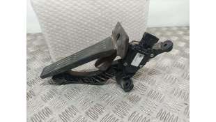 POTENCIOMETRO PEDAL KIA CEED 1.4 CRDi (90 CV) DE 2017 - D.4747089 / 327003XXXX 2