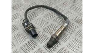 SONDA LAMBDA KIA CEED 1.4 CRDi (90 CV) DE 2017 - D.4747090 / 393502A620