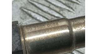 SONDA LAMBDA KIA CEED 1.4 CRDi (90 CV) DE 2017 - D.4747090 / 393502A620 2