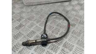SONDA LAMBDA KIA CEED 1.4 CRDi (90 CV) DE 2017 - D.4747091 / 393512A631