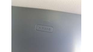 AIRBAG CORTINA DELANTERO IZQUIERDO PEUGEOT 2008 1.5 Blue-HDI FAP (102 CV) DE 2020 - D.4747094