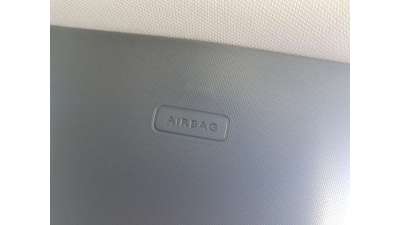 AIRBAG CORTINA DELANTERO IZQUIERDO PEUGEOT 2008 1.5 Blue-HDI FAP (102 CV) DE 2020 - D.4747094