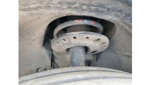 AMORTIGUADOR DELANTERO DERECHO PEUGEOT 2008 1.5 Blue-HDI FAP (102 CV) DE 2020 - D.4747100