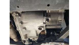CAJA CAMBIOS PEUGEOT 2008 1.5 Blue-HDI FAP (102 CV) DE 2020 - D.4747113 / 20V253