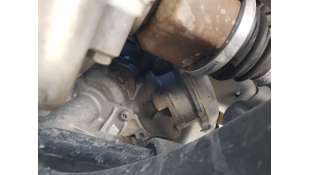 CREMALLERA DIRECCION PEUGEOT 2008 1.5 Blue-HDI FAP (102 CV) DE 2020 - D.4747132