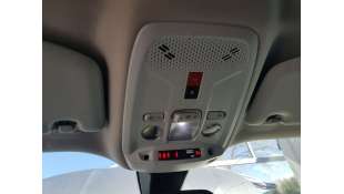 LUZ INTERIOR PEUGEOT 2008 1.5 Blue-HDI FAP (102 CV) DE 2020 - D.4747155